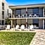 Beachside Motel - Amelia Island