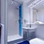 Travelodge Cambridge Swavesey