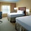 Courtyard by Marriott Charleston Mt. Pleasant