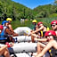 Hostel & Private Rooms Dalmatia