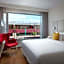 Avani Frankfurt City Hotel
