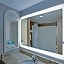 Holiday Inn Express Hotel & Suites Bethlehem By IHG