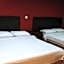 Hotel Sadong 88