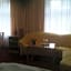 Landhotel "Wettin"