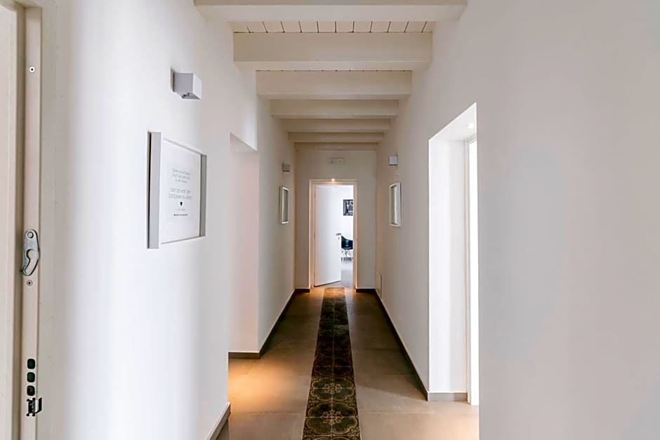 Boutique BnB Dolcevita