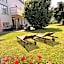 Hotel Fischerwirt