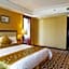 Taishan Bojue Hotel