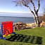 Beachfront Inn