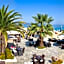 Assa Maris Beach Hotel