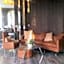 Monte Cassino Boutique Hotel