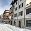 Hotel Margherita