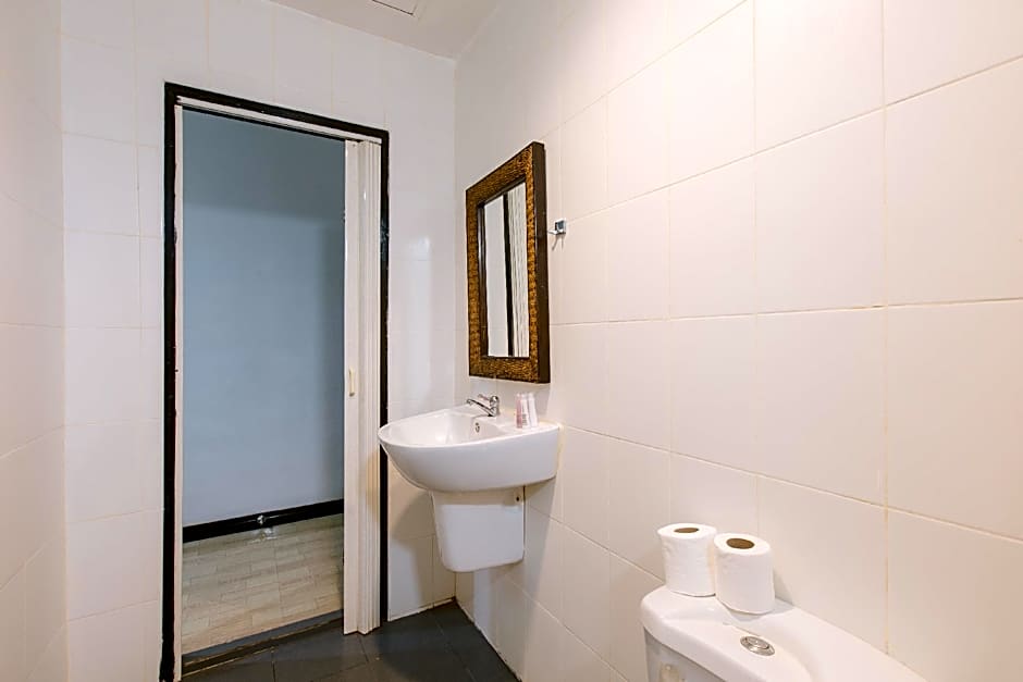 Royal Beach Residence