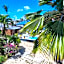 Habitation Villa Les Cassias