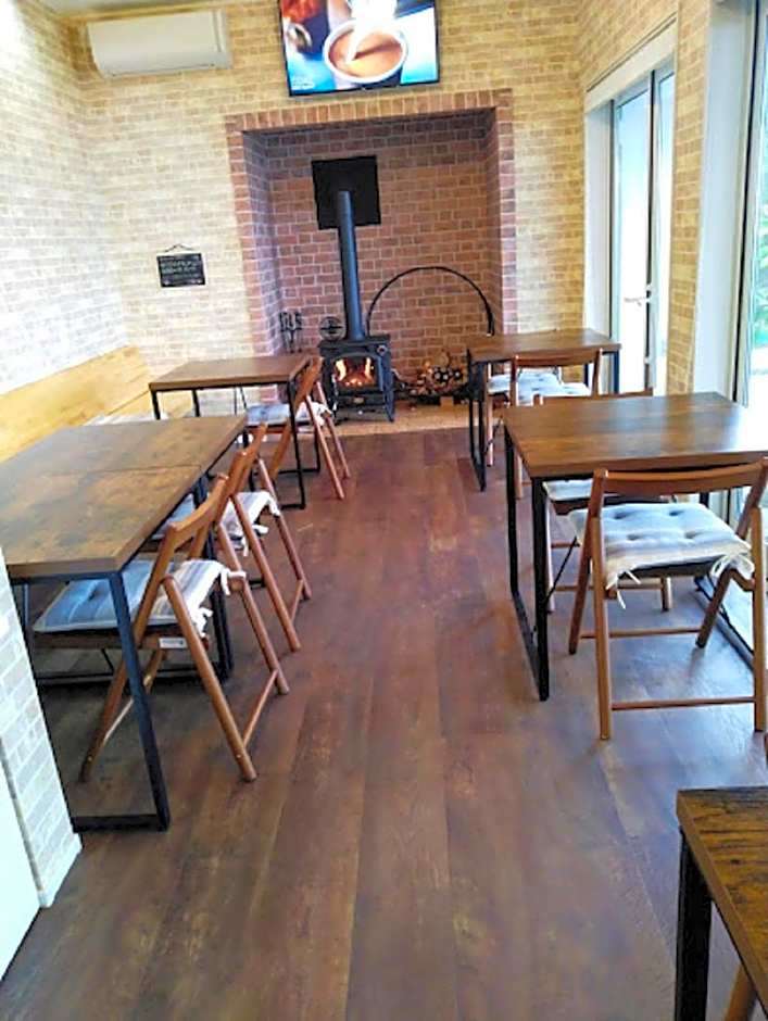 Pension Le Passage - Vacation STAY 11300v