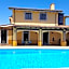 Aquilamaior