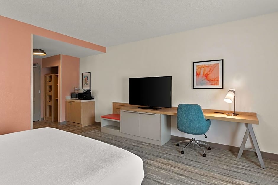 Hilton Garden Inn Atlanta East