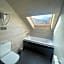 Hotel Vall d´Aneu