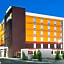 Home2 Suites By Hilton El Paso Airport