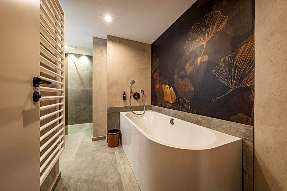 Hotel Gasthof Brücke