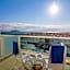 Hotel Boutique TAO Caleta Mar