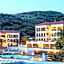 Xenios Theoxenia Hotel