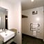 Northstar Motel