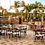 Surya Hotel