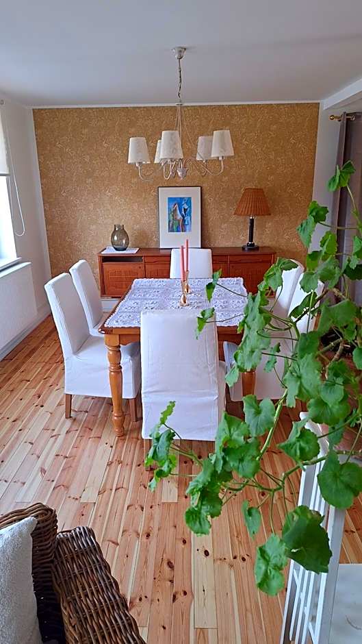 Kadrina St. Catharine's Guesthouse