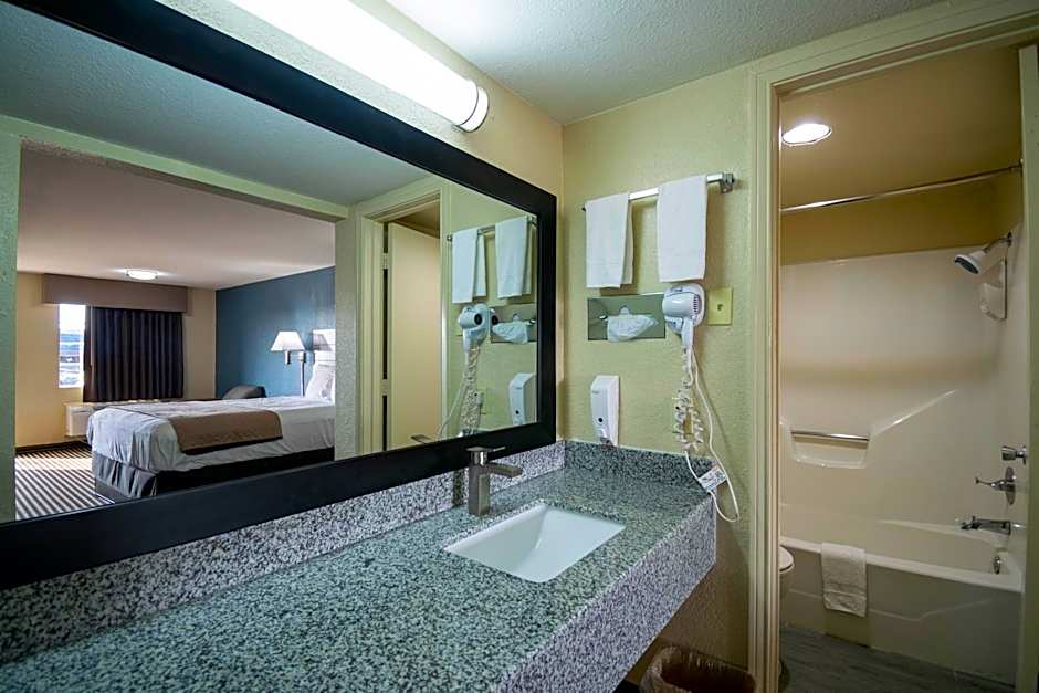 Countryside Inn