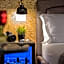 StarHome Navona