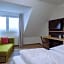Apfelblüte bed & breakfast 8 km vom Bodensee