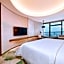 The Westin Wenzhou