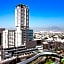 Holiday Inn Express - Monterrey - Fundidora By IHG