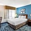 Sleep Inn Missoula