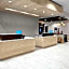 Hilton Garden Inn Chandler Downtown