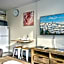 The Whistler Holiday Apartments