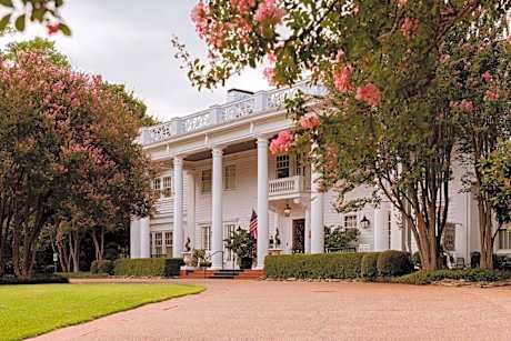 Fairview Inn