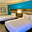 La Quinta Inn & Suites by Wyndham El Paso Lomaland