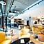 Staycity Aparthotels Frankfurt Airport