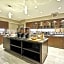 Homewood Suites by Hilton Phoenix Tempe ASU Area