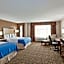 Holiday Inn Hotel & Suites Surrey East - Cloverdale By IHG