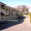 Avenue Motor Lodge