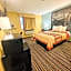Super 8 by Wyndham Warrenton