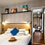 Ibis Roquebrune Cap Martin