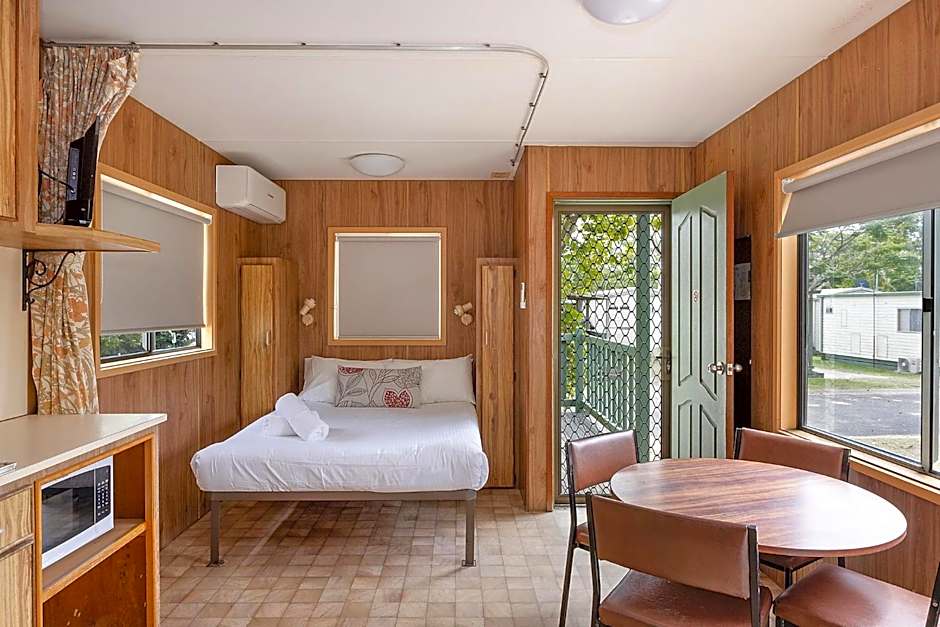 Reflections Eden - Holiday Park