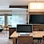 Holiday Inn Chicago - Schaumburg By IHG