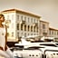 Valamar Riviera Hotel & Residence
