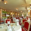 Mercure Hotel Panorama Freiburg