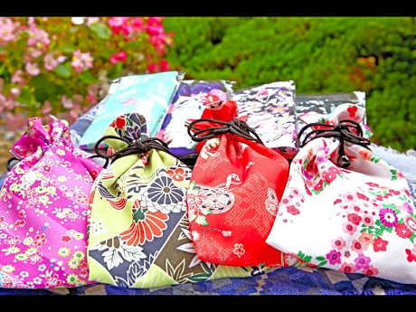 Twin Room with Balcony