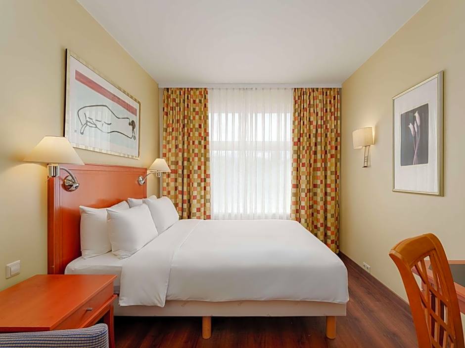 Radisson Blu Ridzene Hotel